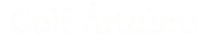 Golf Ártabro