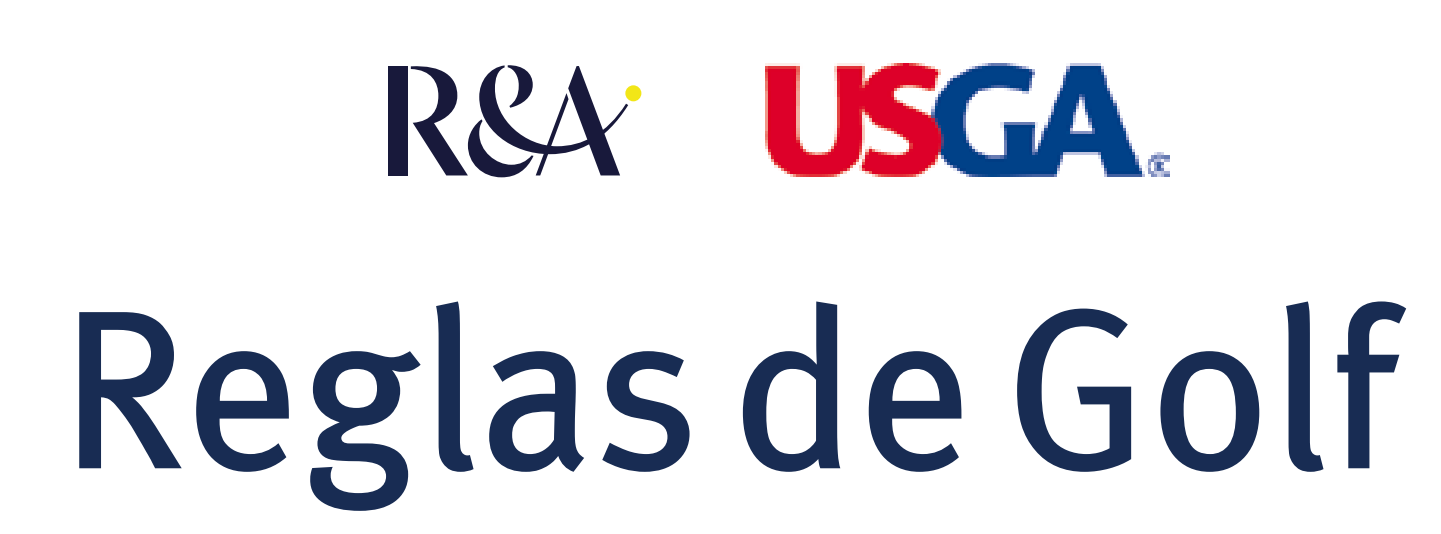 libro reglas Captura