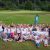 AsociacionMulleresMiñoGolf_1179