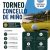 CARTEL