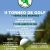 II Torneo de Golf Terra das Mariñas