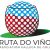 LOGO-RUTA-2023-2