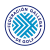 logo_federacion_gallega_golf